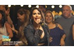 Free Cover // Raquel Bustamante - Homenaje a Selena